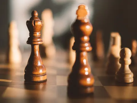  Les jeux de cartes à deux joueurs les plus populaires en 2021