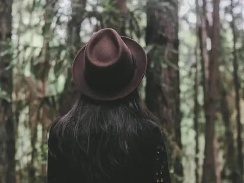 Devenez un détective en solo