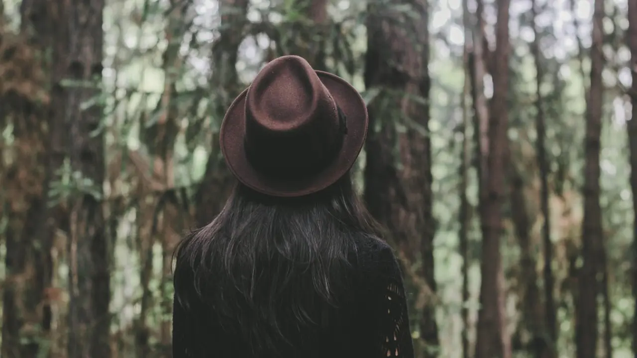 Devenez un détective en solo