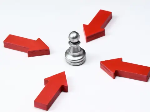  Les jeux de simulation de vie : gérer sa propre existence virtuelle en solo