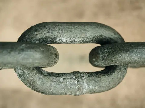  Les jeux de société pour couples : une façon ludique de renforcer sa relation