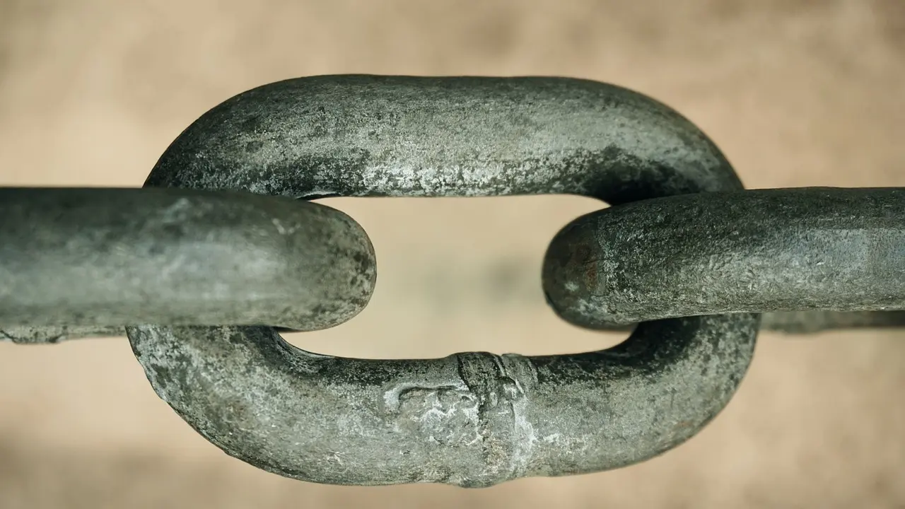 Les jeux de société pour couples : une façon ludique de renforcer sa relation