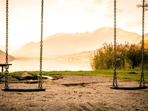  L'histoire méconnue des jeux de société anciens