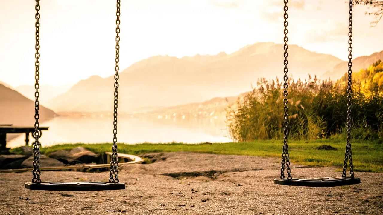 L'histoire méconnue des jeux de société anciens