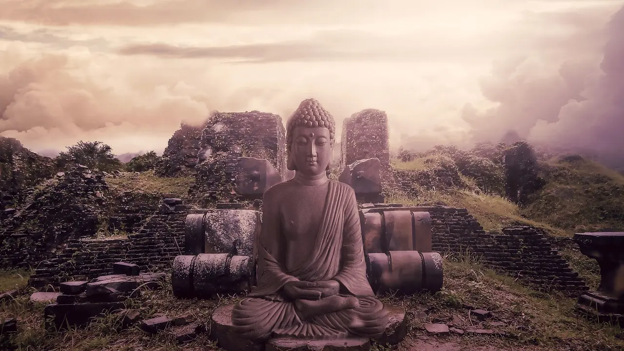 Plongez dans des aventures fantastiques solo