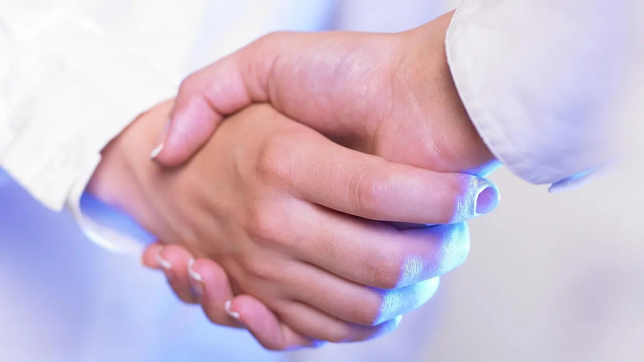 Jeux de société pour coopération efficace