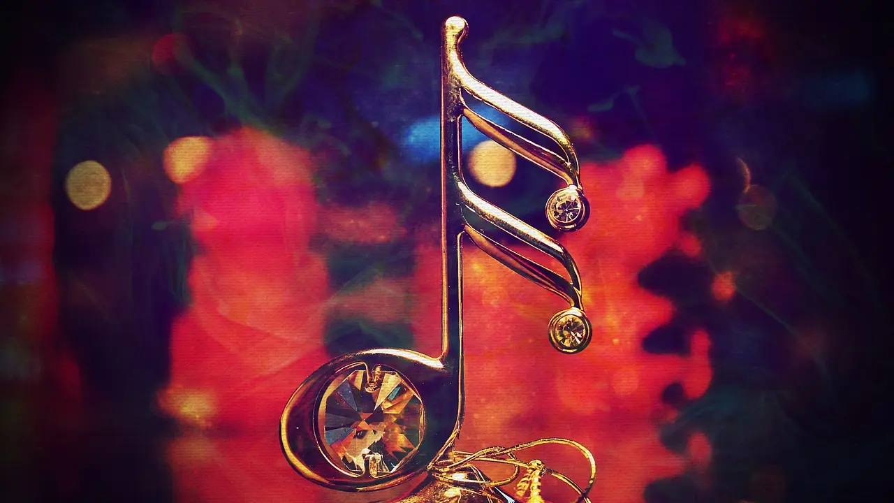 Les incontournables pour une soirée jeux