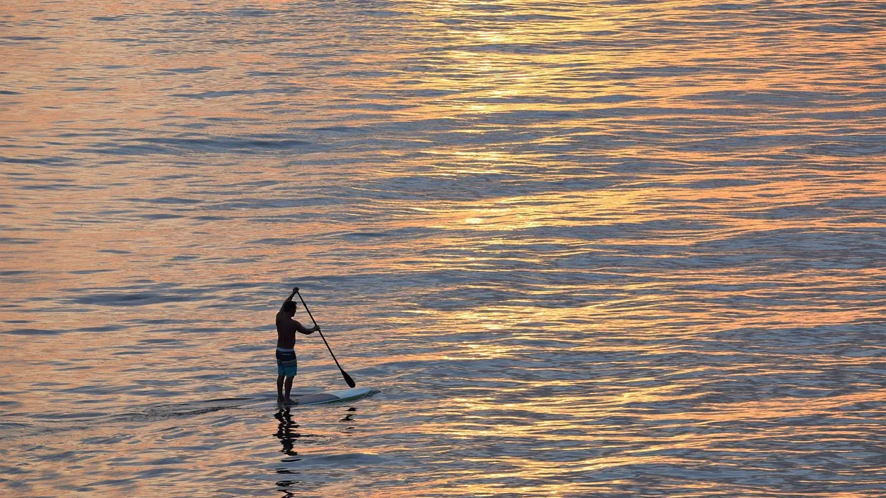 Escape games en solo : défis relevés