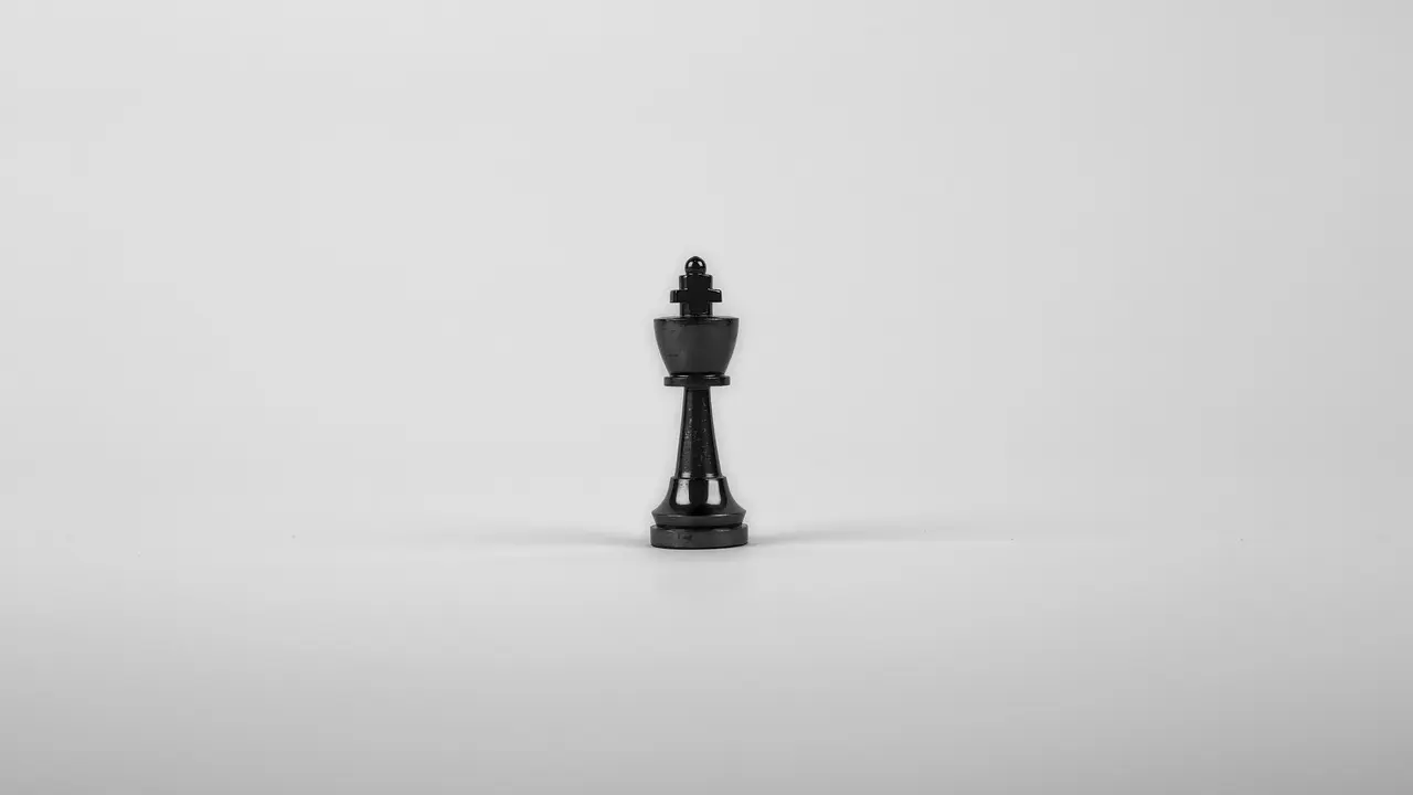 Les échecs en entreprise : formation managériale