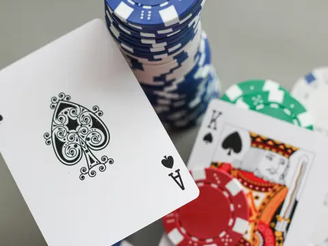  Les jeux de plateau stratégiques pour jouer en duo