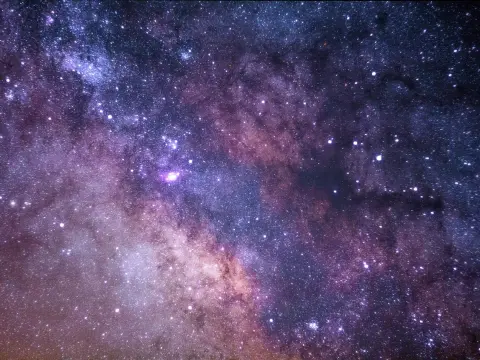  Les tendances actuelles dans l'univers des jeux solos