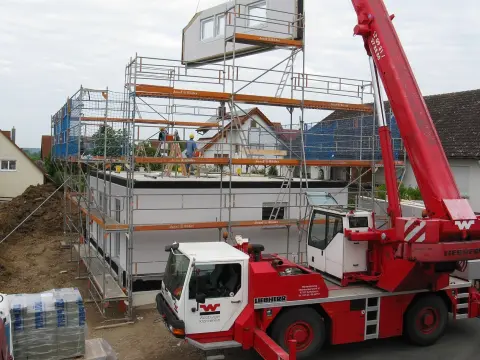  Les jeux de construction et de réflexion pour jouer en binôme