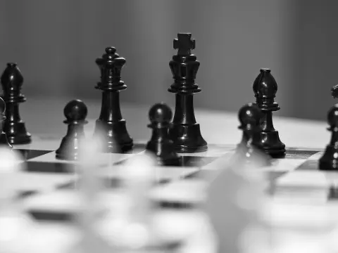  Les meilleurs jeux de société pour jouer en couple