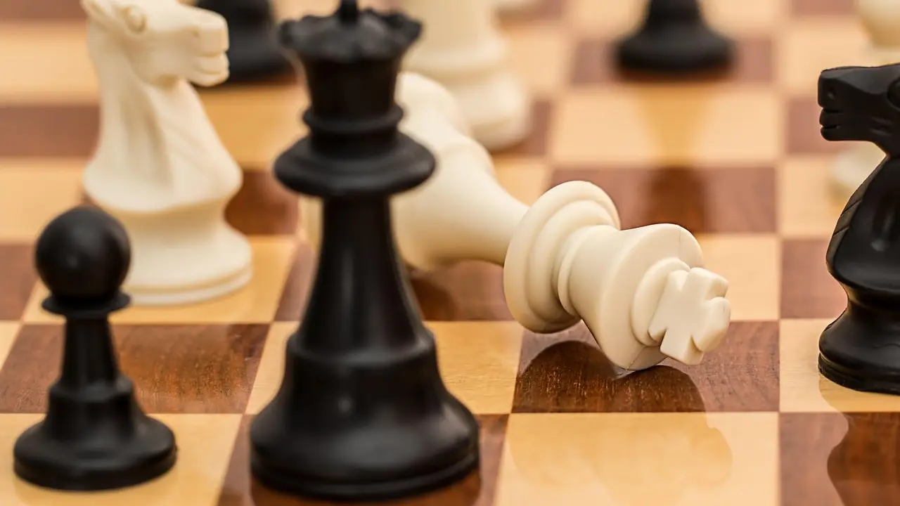 Les jeux de société pour des soirées entre amis inoubliables
