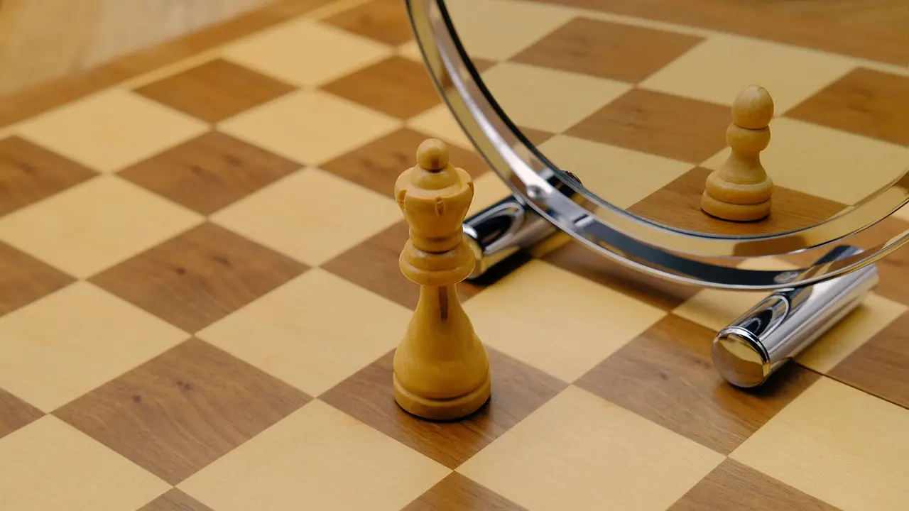 Les jeux de dés à deux joueurs : un mélange de hasard et de stratégie