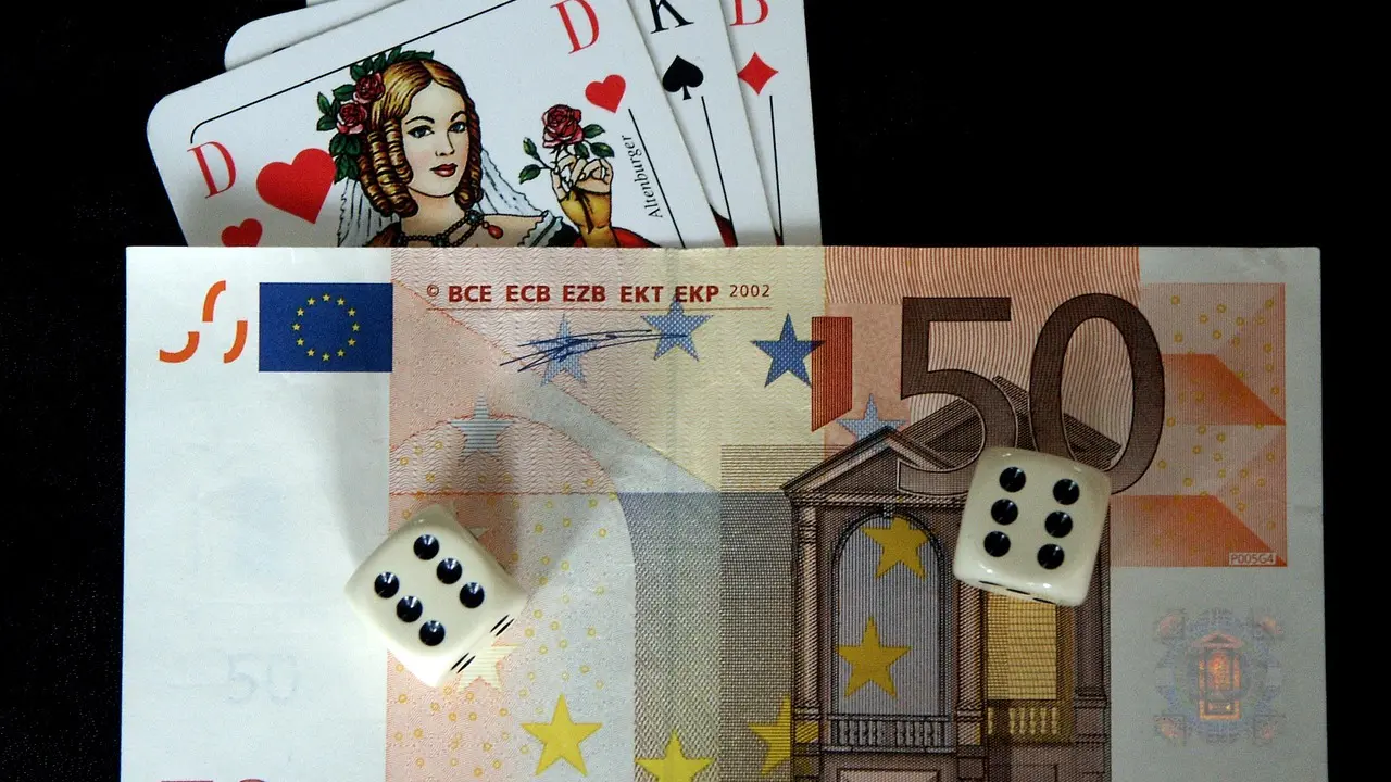 Les jeux de cartes à deux joueurs les plus populaires à travers le monde