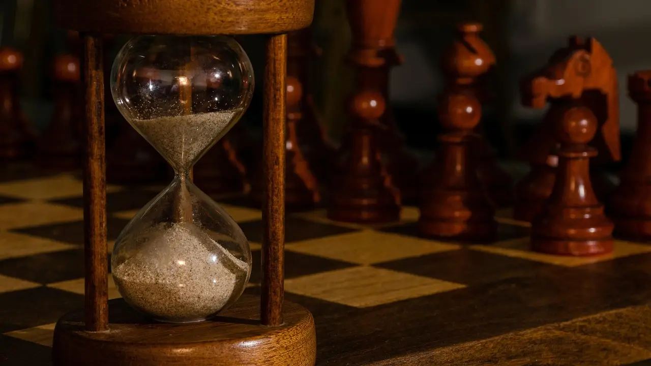Les jeux de plateau solo pour les amateurs de stratégie