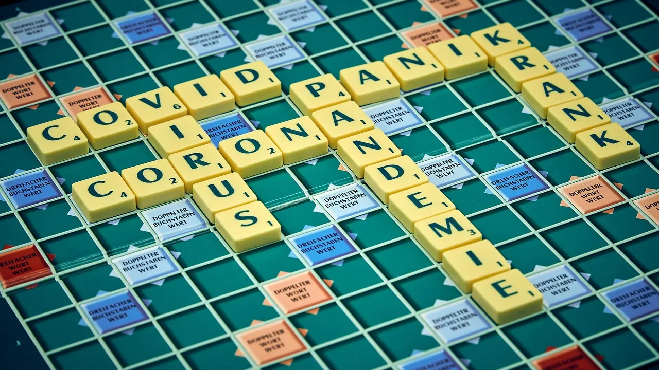 Les jeux de société les plus populaires à travers le monde