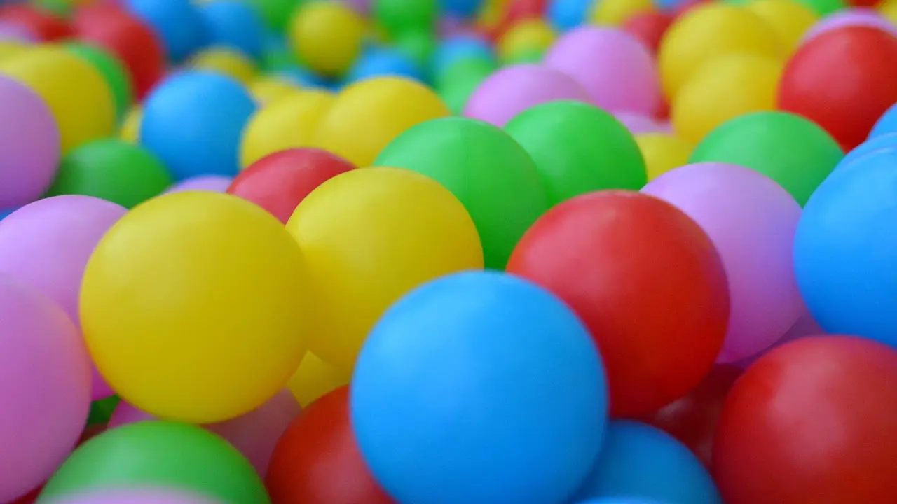Les jeux de société comme outil pédagogique pour les enfants