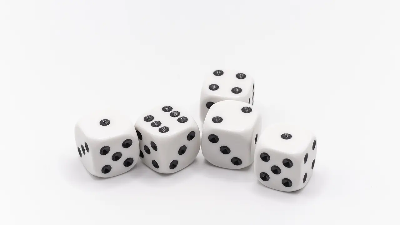 Les jeux solos les plus populaires parmi les joueurs solitaires