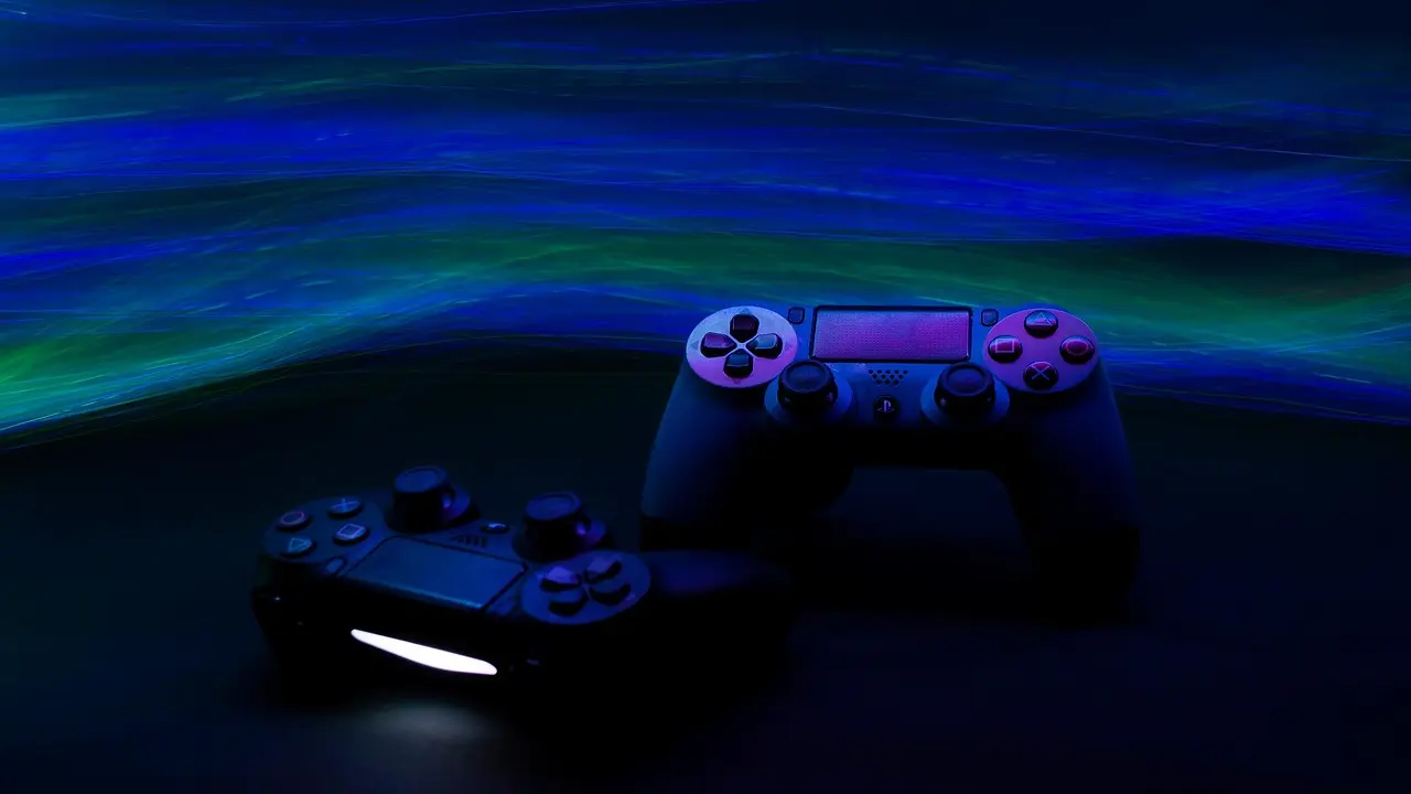 Les jeux solos les plus innovants en réalité virtuelle