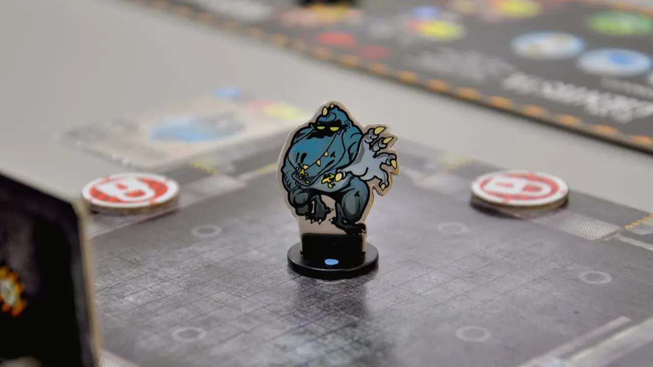 Les bienfaits insoupçonnés des jeux de société sur la santé mentale