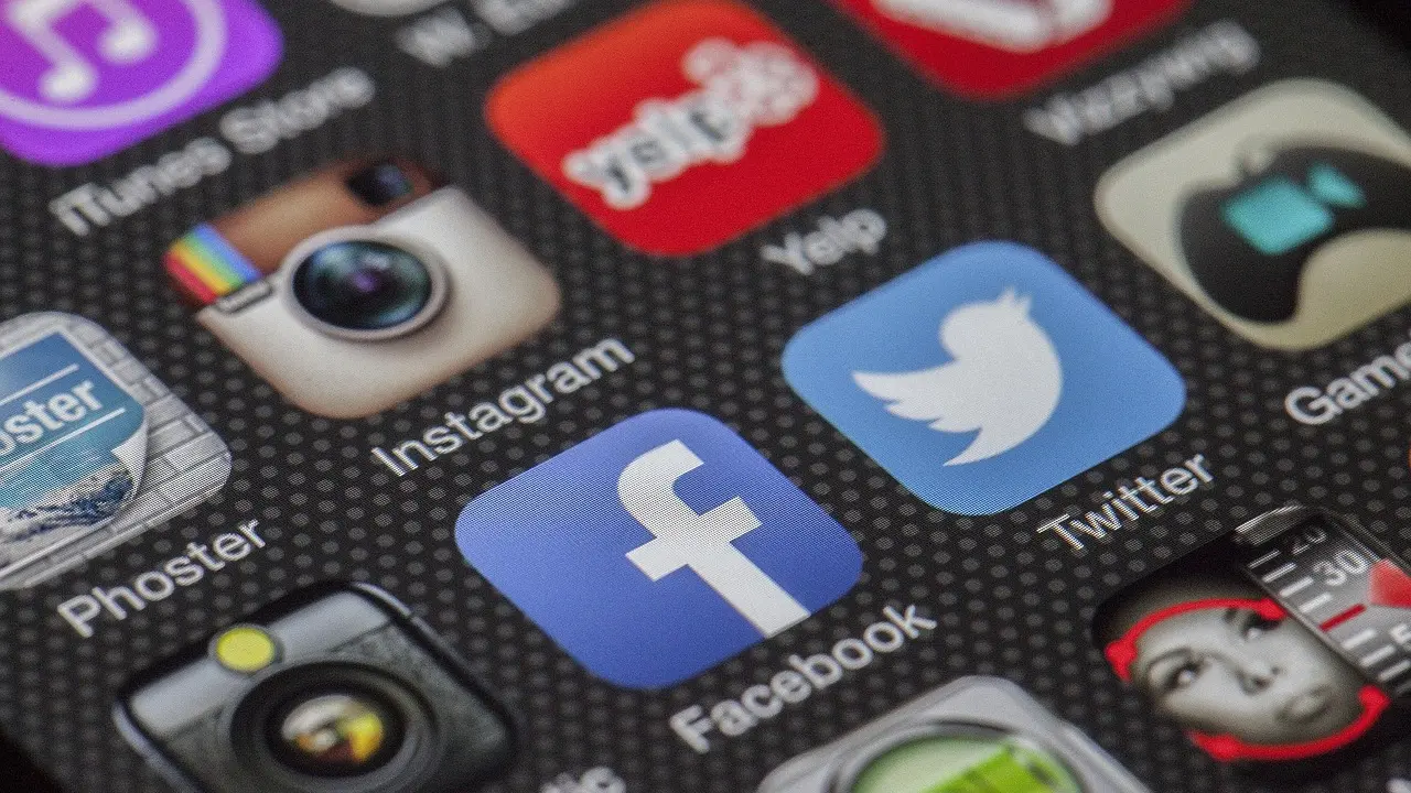 Applications mobiles pour jouer à deux sans connexion internet