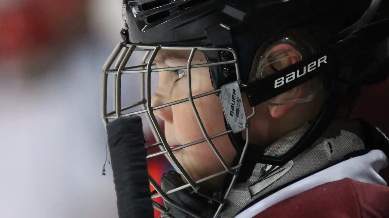 Sports de table à deux : du ping‑pong au air‑hockey, quelles variantes ?
