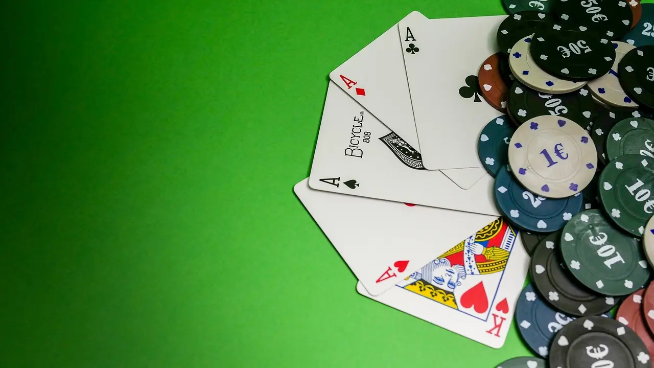 Jeux de mots en duo : inventer des règles pour des parties infinies