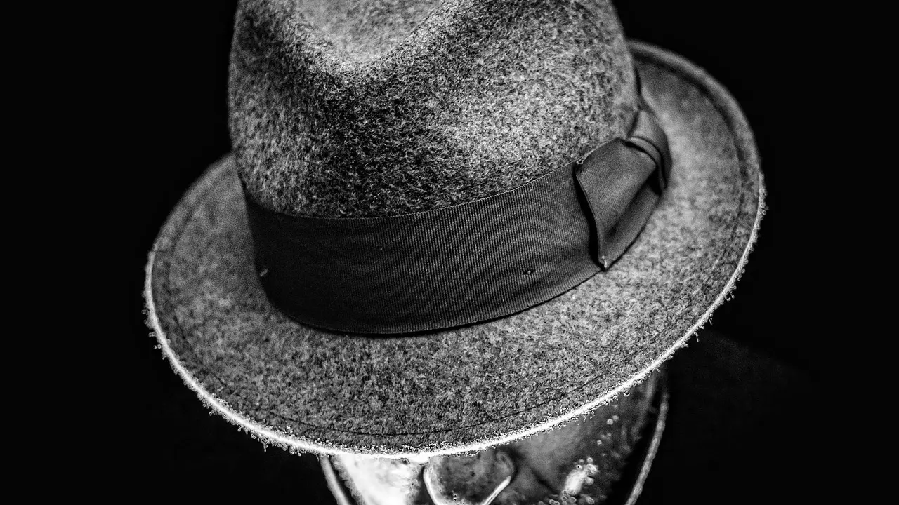 Réinventer les classiques : le « Mafia » version escape‑room