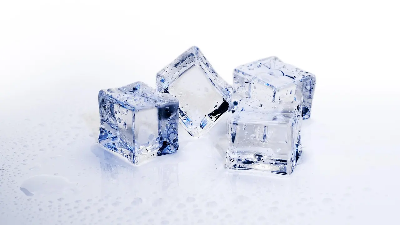 Les meilleurs jeux de soirée pour briser la glace