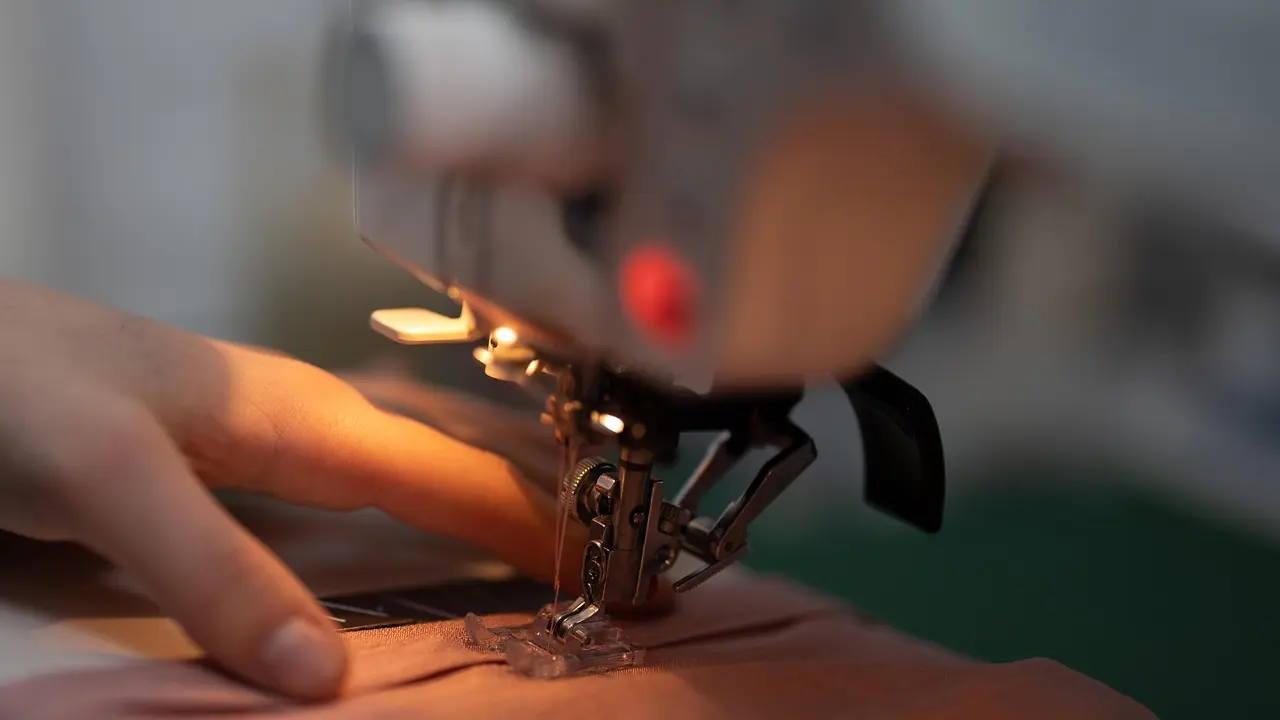 Comment créer un jeu d’ambiance DIY avec des objets du quotidien