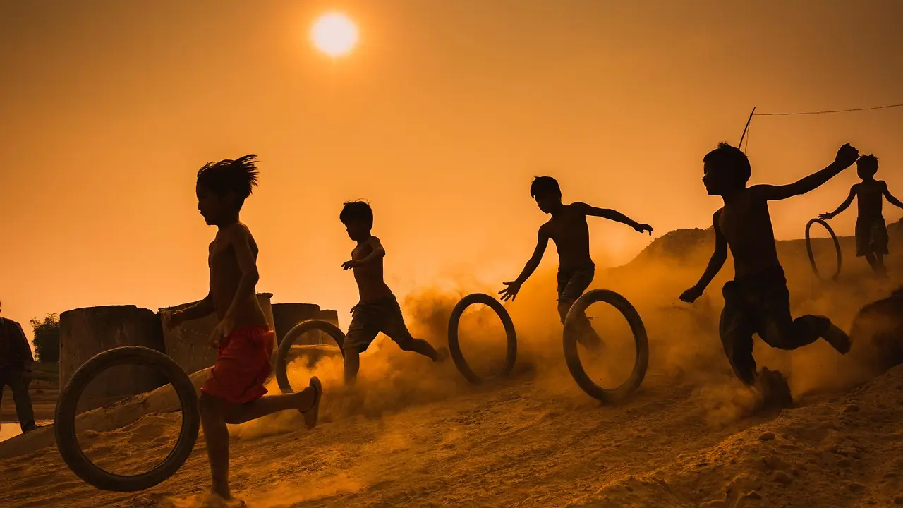 Les jeux de société éco‑responsables : quand le fun rencontre le durable