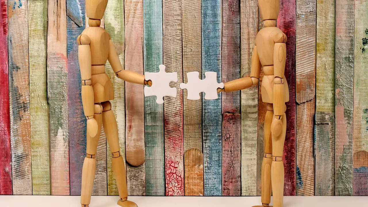 Jeux de société et intelligence artificielle : collaborations inattendues