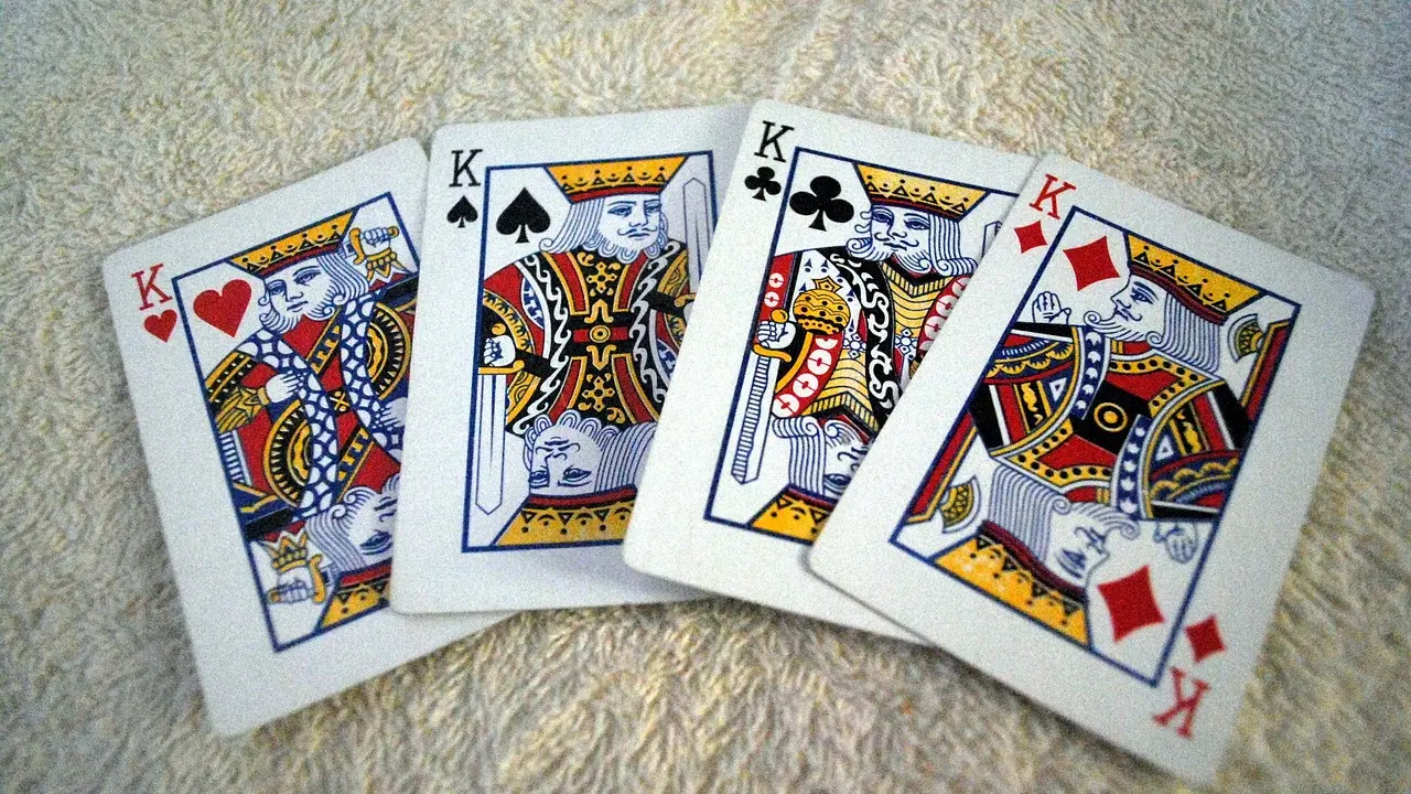 Munchkin : jeu de cartes délirant !