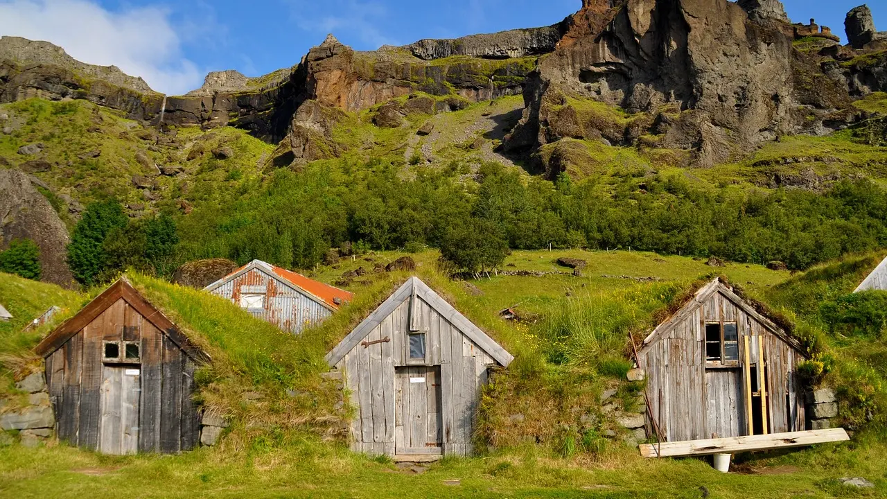 Exit: La Cabane Abandonnée - Avis