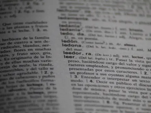 Les jeux d'ambiance pour tester ses connaissances et défier ses amis lors d'une soirée quiz
