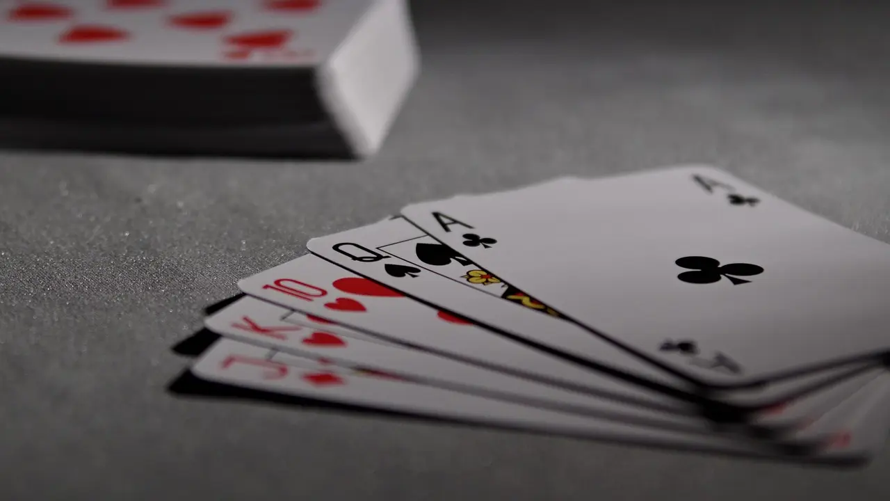 Les jeux solos : un outil pour améliorer la prise de décision