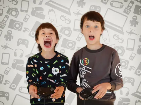 L'impact des jeux de société sur le développement des compétences sociales chez les enfants