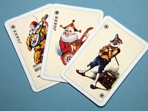 Les jeux d'ambiance musicaux pour mettre de l'ambiance lors d'une fête