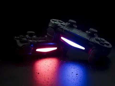 Les meilleurs jeux solos pour se détendre après une journée stressante
