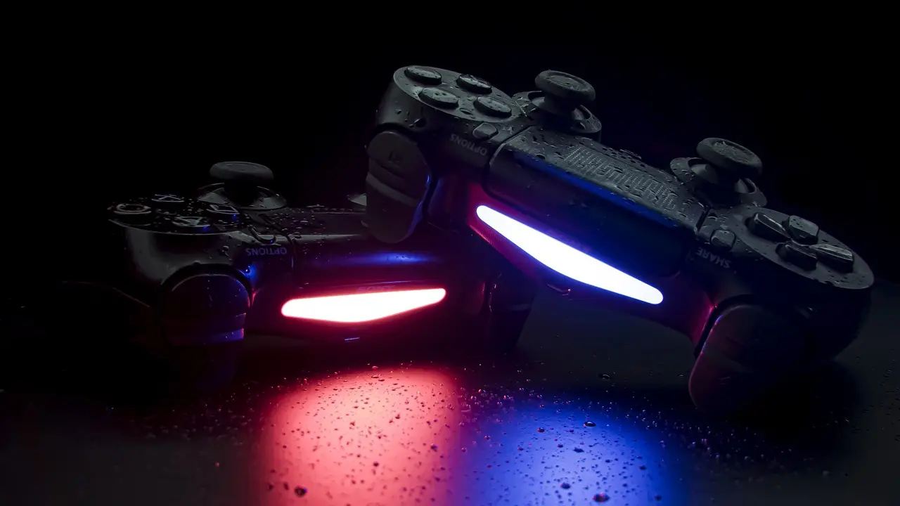 Jeux solos pour se détendre efficacement