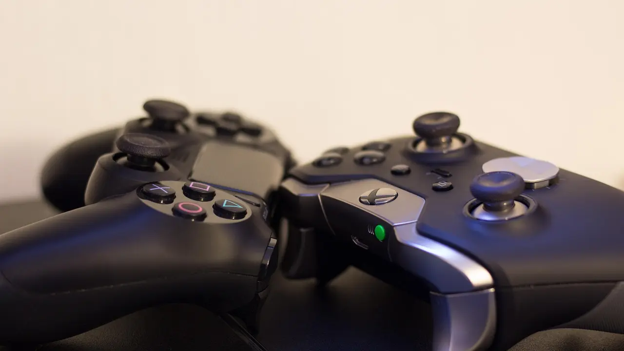 Adapter un jeu de société en ligne