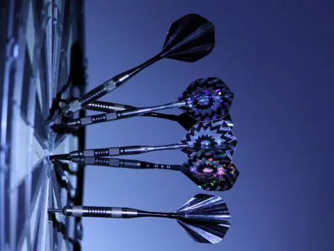 Comment choisir le bon jeu à deux joueurs en fonction de vos préférences