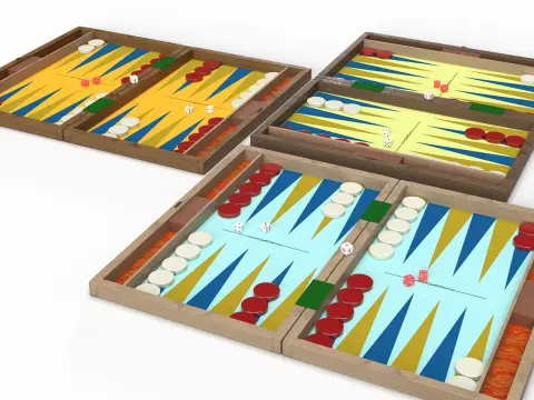 Les jeux de société qui font travailler la mémoire et la logique