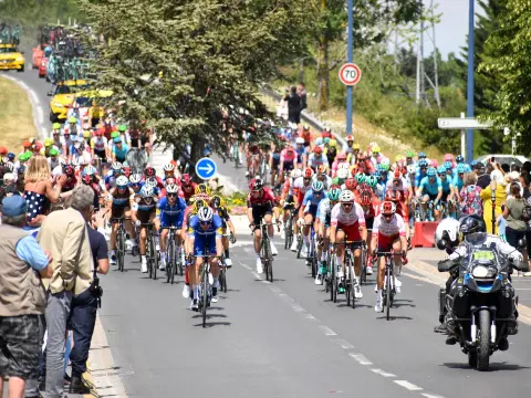 Les jeux de plateau à deux joueurs à découvrir absolument
