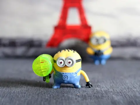 Les jeux de société narratifs qui offrent une immersion unique