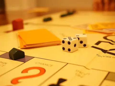 Les jeux solos pour les amateurs de jeux de gestion de ressources