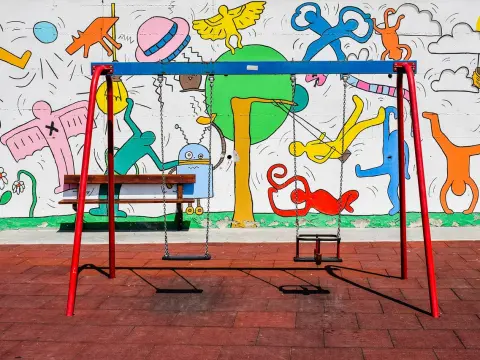 L’importance du design et des illustrations dans le succès d’un jeu