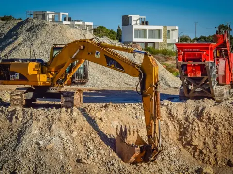 Les jeux de construction en équipe pour renforcer la complicité